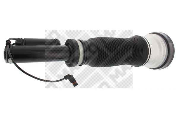 40877#0.JPG