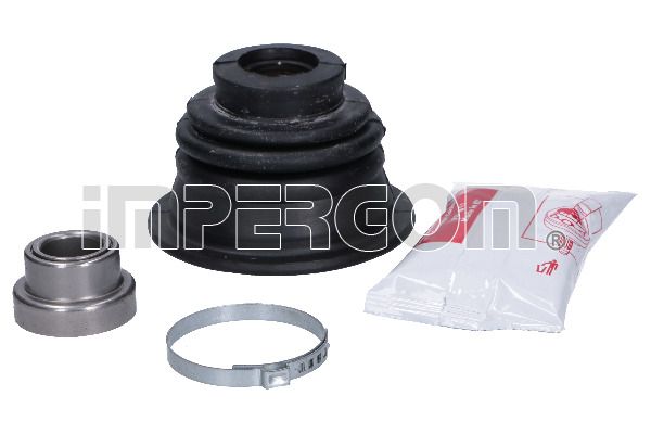 OEM код товара: 7700871011