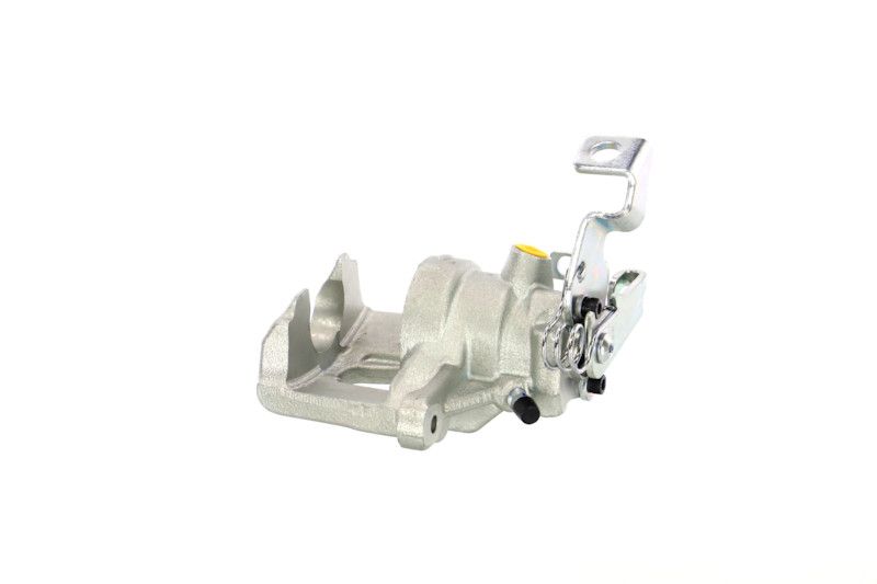 REMANTE 012-001-000195R Brake Caliper