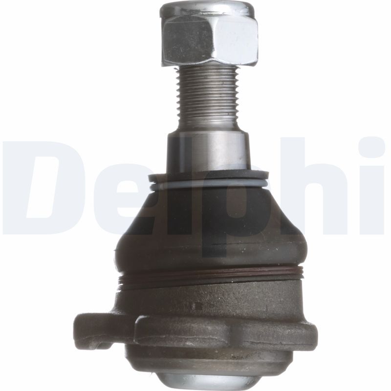 DELPHI TC527 Ball Joint