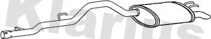 RN833C.JPG