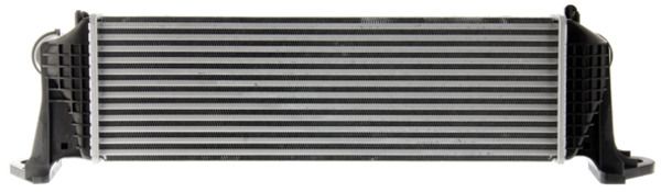 MAHLE CI 370 000P Charge Air Cooler