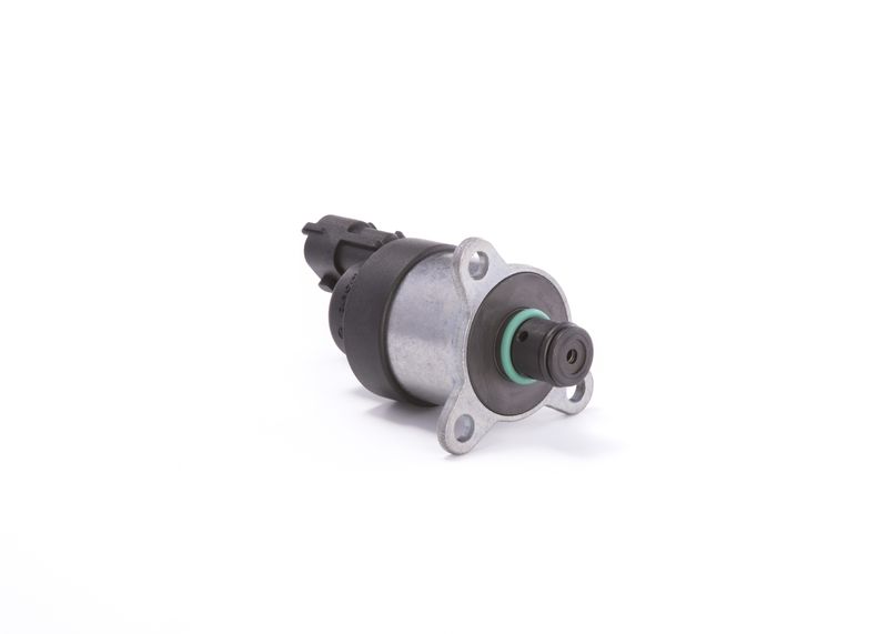 BOSCH 0928400736 Control Valve, fuel quantity (common rail system)