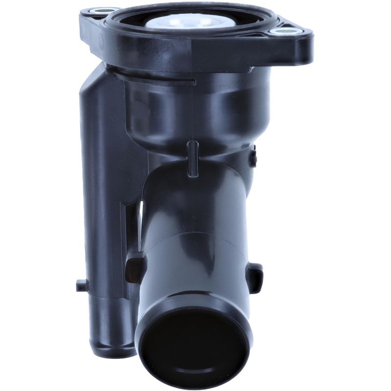 MOTORAD 1231-82 Thermostat, coolant