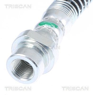 TRISCAN 8150 42119 Brake Hose