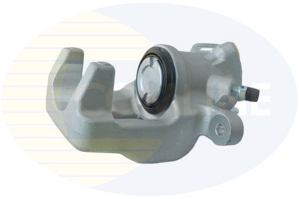 Comline CBC432L Brake Caliper