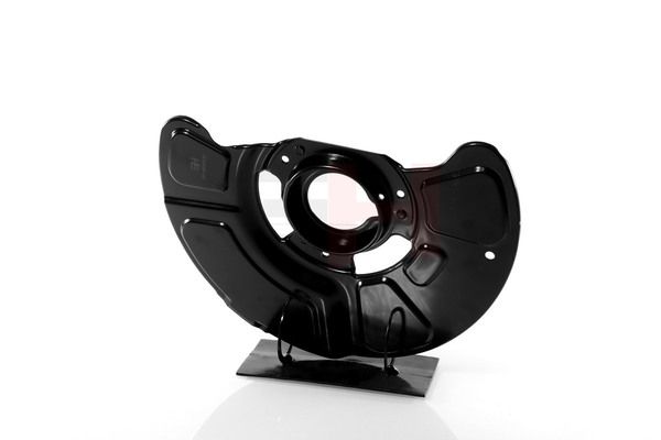 GH GH-483312H Splash Guard, brake disc