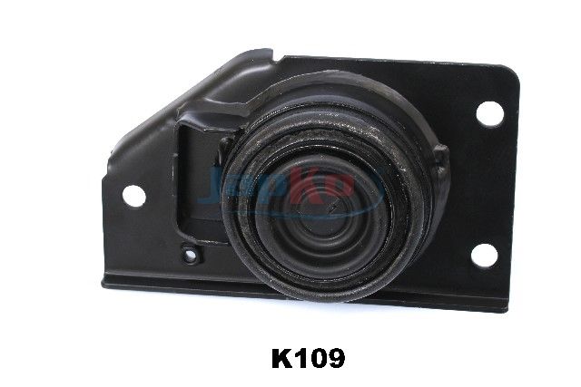 Paigutus, Mootor, JAPKO GOJK109