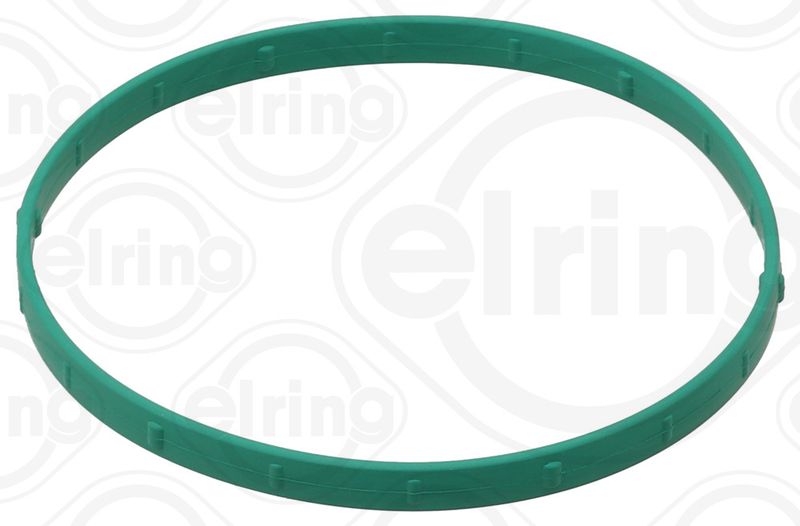 Product Image - Pakking, inlaatspruitstuk omkasting - 451.070 - ELRING