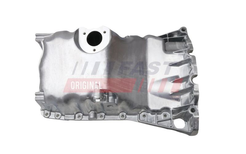 FAST FT00145 - Oil Sump