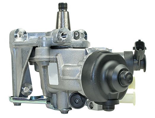 METZGER AUTOTEILE 0830042 High-pressure Pump