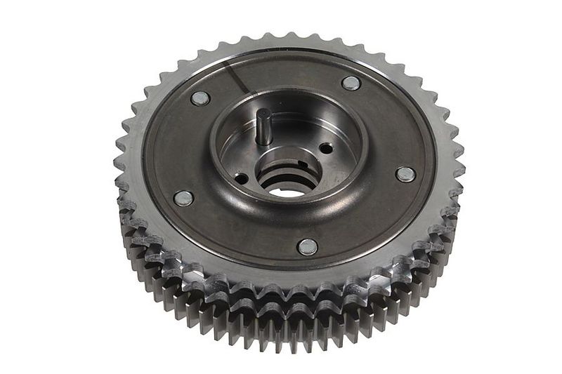METZGER AUTOTEILE 2410133 Camshaft Adjuster