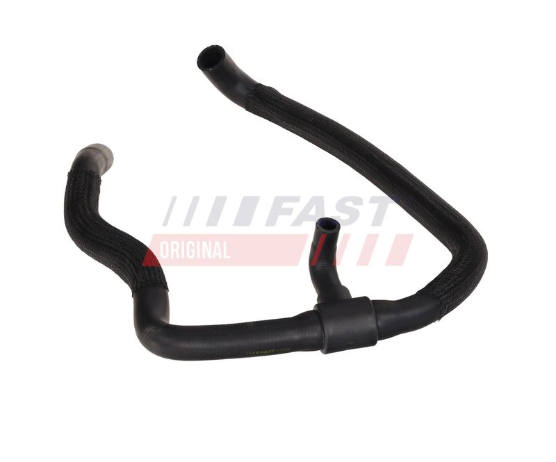 FAST FT13176 Radiator Hose