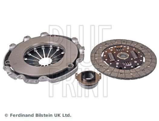 BLUE PRINT ADM53064 Clutch Kit