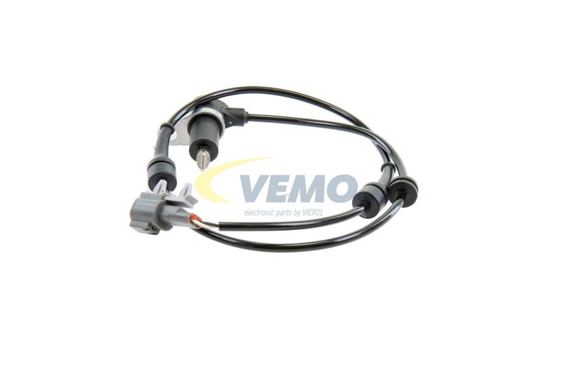 VEMO V38-72-0101 Sensor, wheel speed