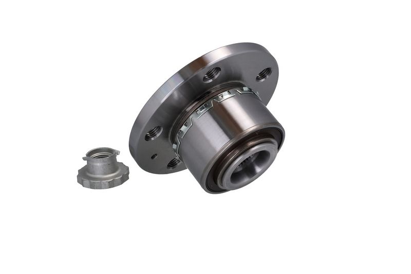 OEM код товара: 6R0407621F