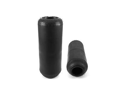 This part match OEM code: 500364663