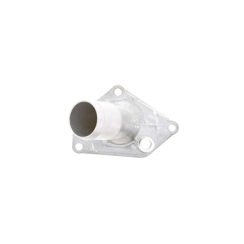 MOTORAD 391-82K Thermostat, coolant
