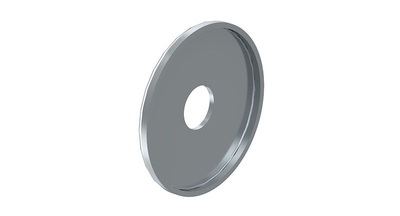 00229730020504_1.JPG