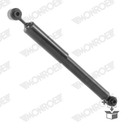 MONROE 376136SP Shock Absorber