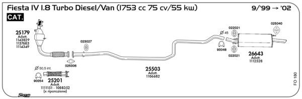 FO180_1.JPG