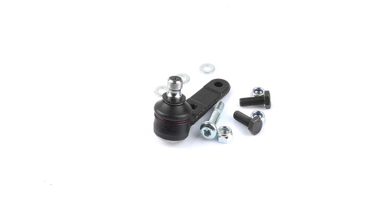 SKF VKDS314007 Ball Joint
