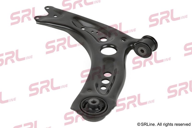 OEM код товара: 5QM 407 151 A S1