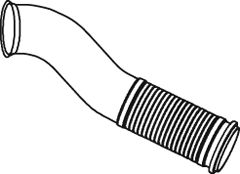 82255.BMP