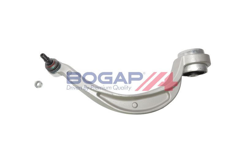 This part match OEM code: 8R0407693B