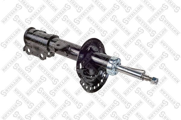 STELLOX 4214-0261-SX Shock Absorber