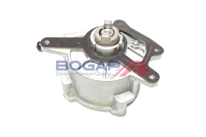 OEM код товара: A6422300765