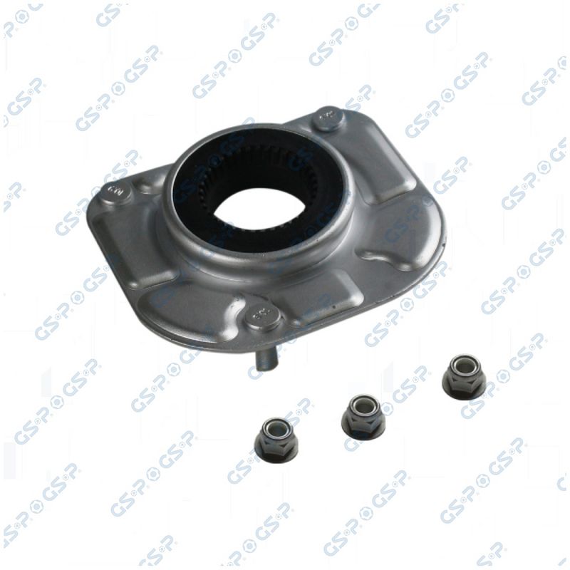 This part match OEM code: 35461896