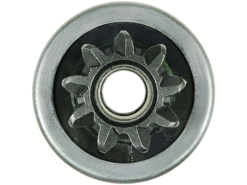 AS-PL SD3098 Freewheel Gear, starter
