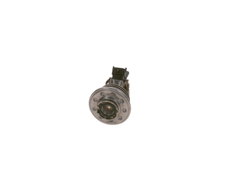 BOSCH 098644D320 Dosing Module, urea injection