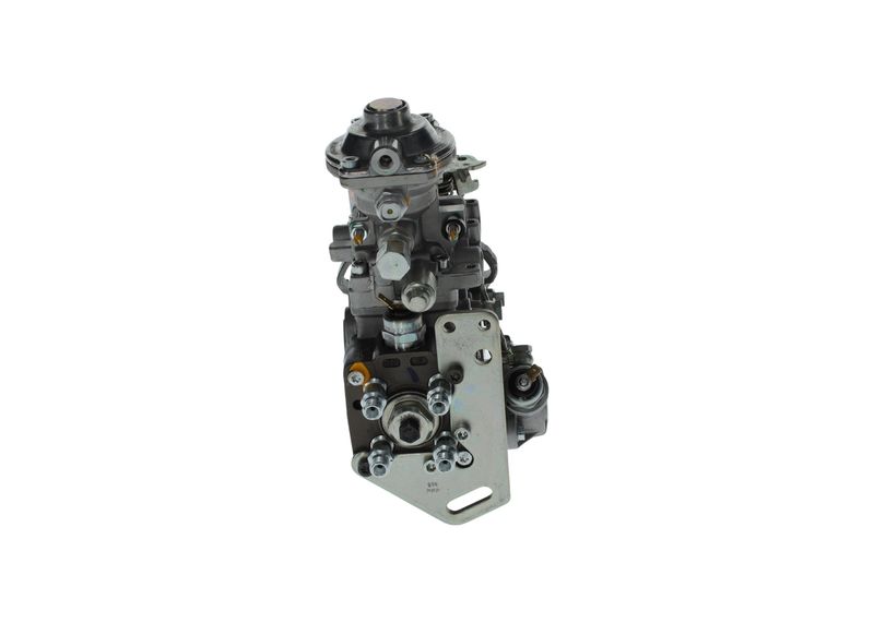 Pompa de injectie 0 460 414 270 BOSCH