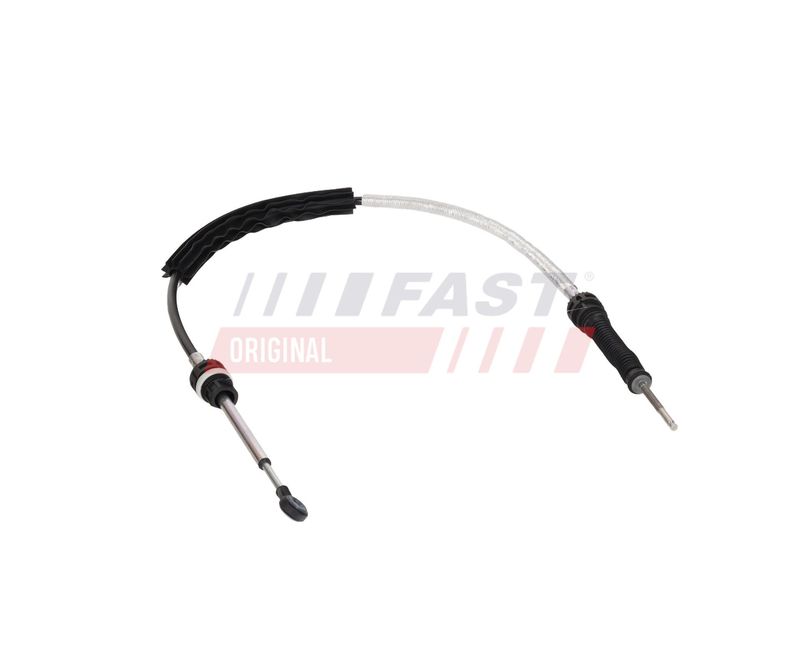 Prekė atitinka OEM kodą: 1J0 711 265 E