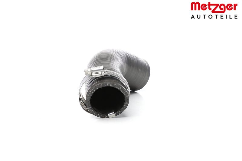 METZGER AUTOTEILE 2401375 Charge Air Hose