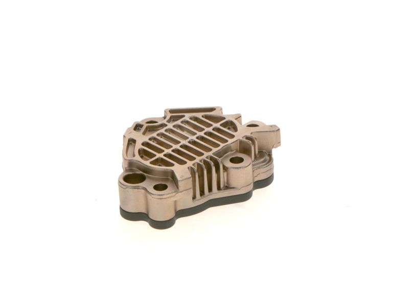 BOSCH 0440020109 Fuel Pump