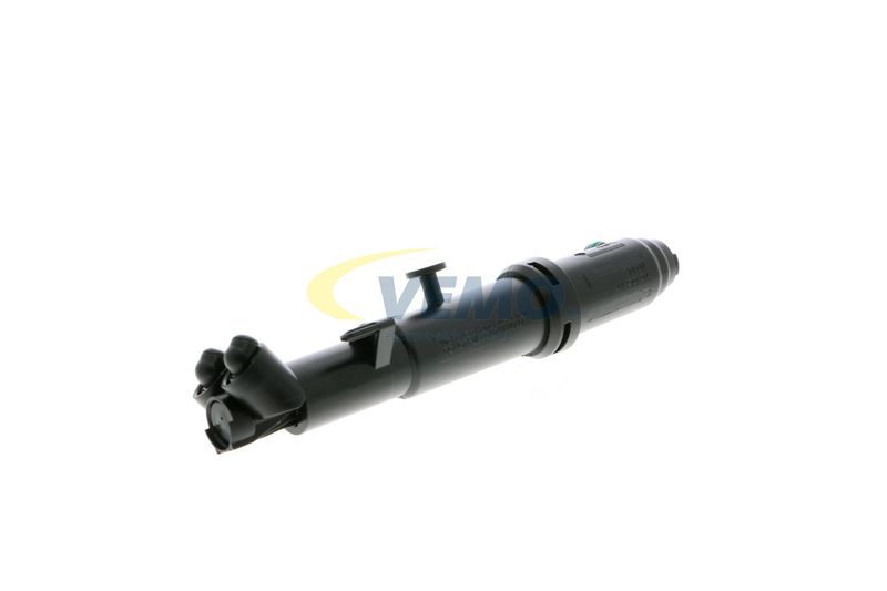 VEMO V30-08-0335 Washer Fluid Jet, headlight cleaning