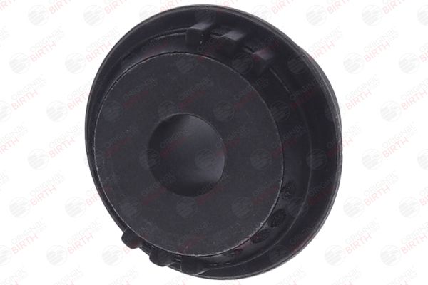 BIRTH 20227 Control Arm / Trailing Arm Bush