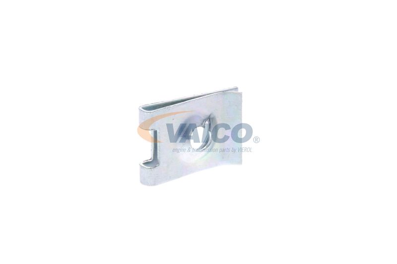 VAICO V10-2024 Nut
