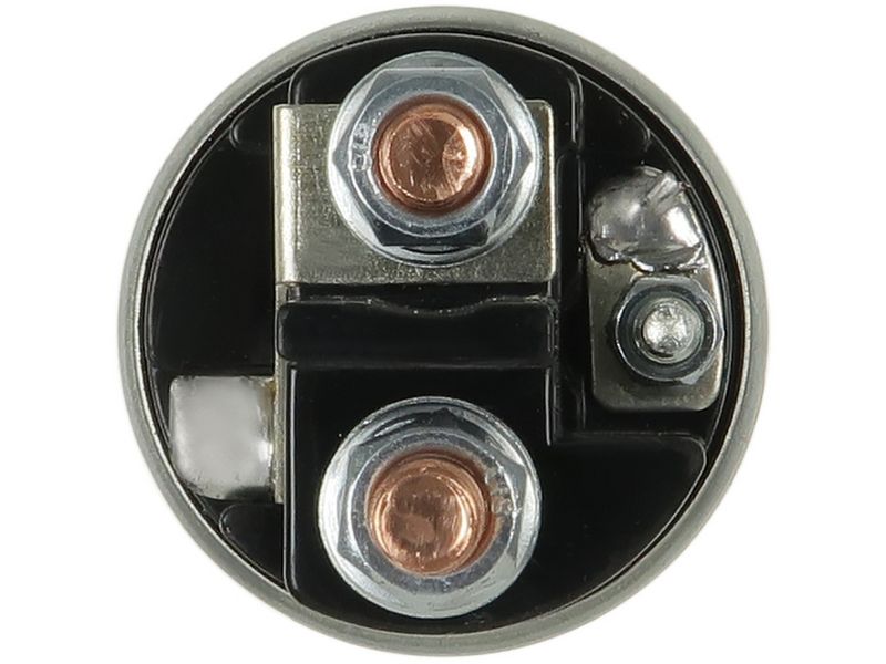 Magnetlülitus, starter, AS-PL SS5119