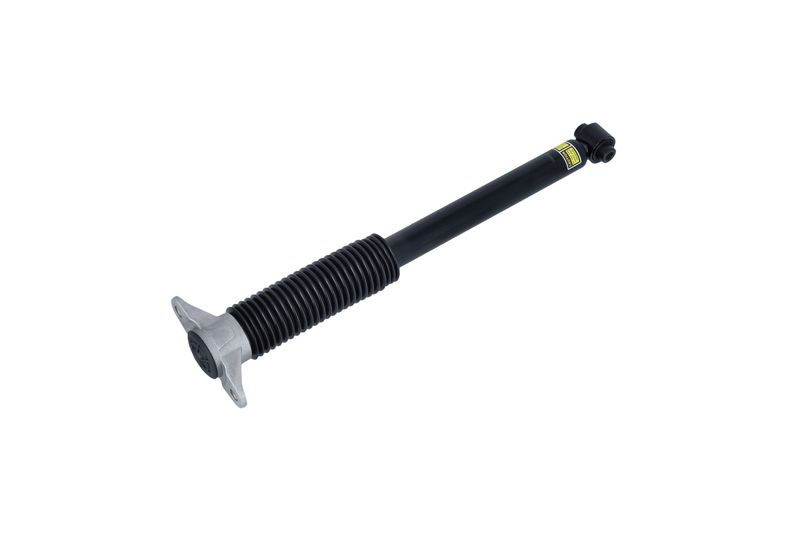 NRF 831003 Amortizatorius