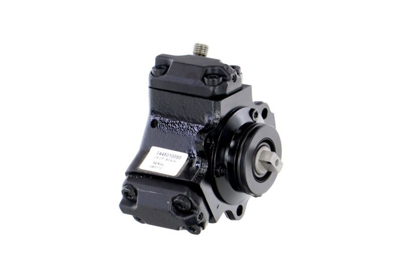 REMANTE 002-002-000056R High-pressure Pump