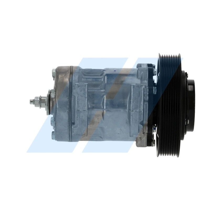 Kompresor, klimatizace 45011005