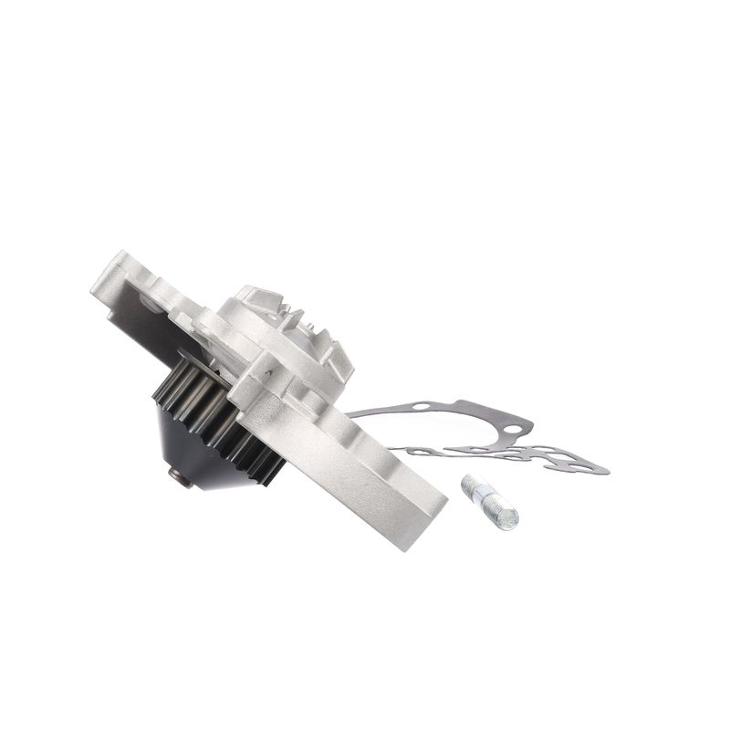 Product Image - Waterpomp, motorkoeling - PW0007 - ET ENGINETEAM
