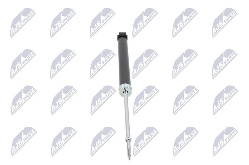 Amort, NTY A-NS-046