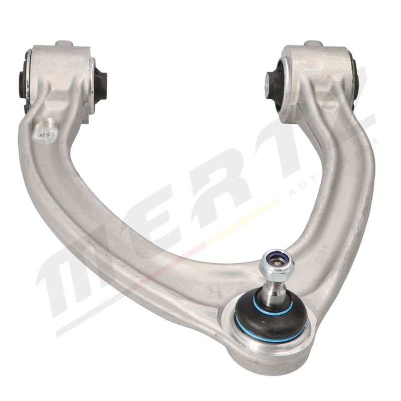 MERTZ M-S1821 Control/Trailing Arm, wheel suspension