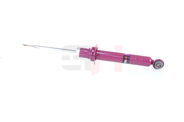 GH GH+331533 Shock Absorber