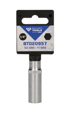 Padrun, KS TOOLS BT020957